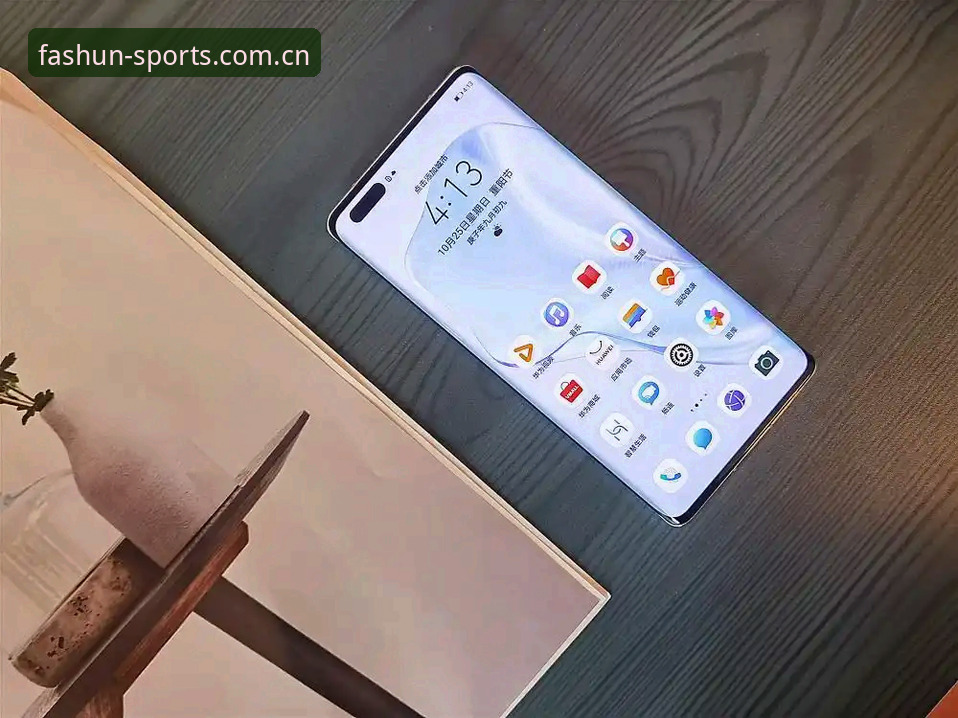 顺发体育手机版 顺发体育手机版最新评测:安卓客户端性能表现与下载方案对比分析